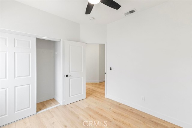 MLS #IG25259466 image #27