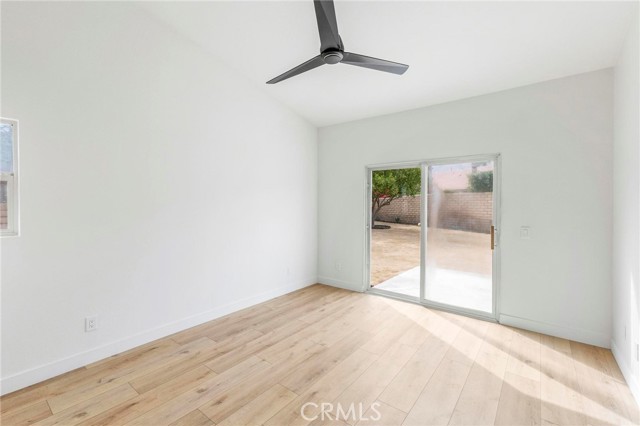 MLS #IG25259466 image #28