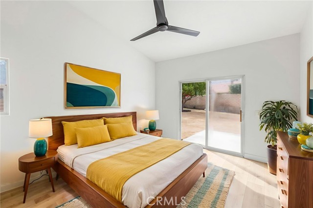 MLS #IG25259466 image #29