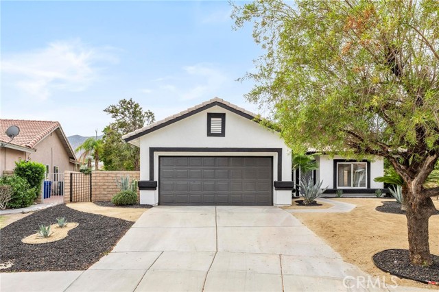 MLS #IG25259466 image #3