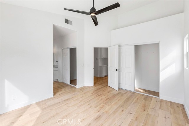 MLS #IG25259466 image #30