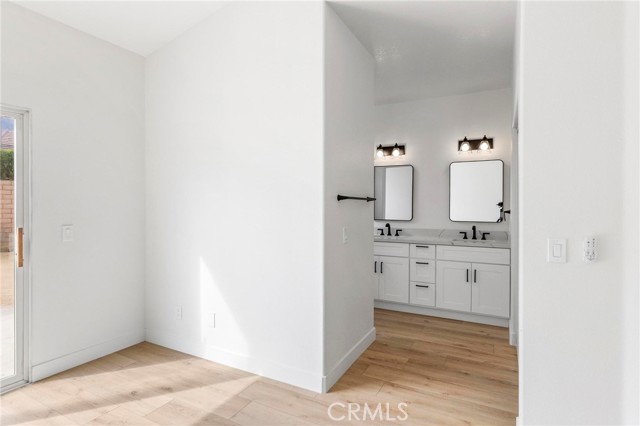 MLS #IG25259466 image #31