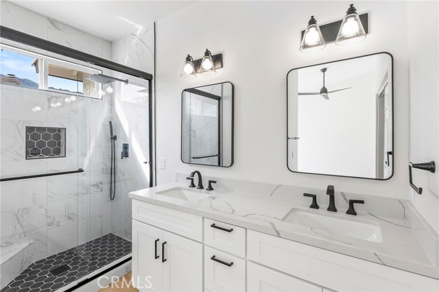 MLS #IG25259466 image #33