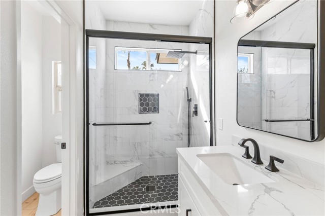 MLS #IG25259466 image #34