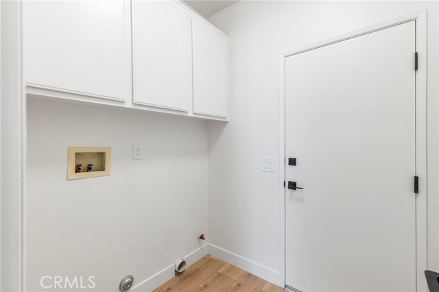 MLS #IG25259466 image #35