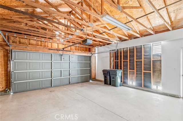 MLS #IG25259466 image #36