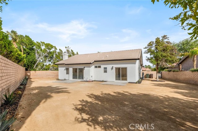 MLS #IG25259466 image #37