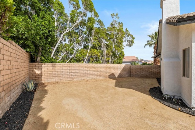 MLS #IG25259466 image #39