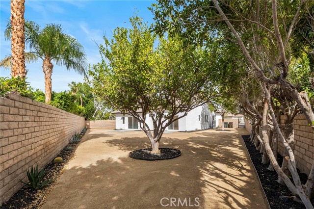 MLS #IG25259466 image #42