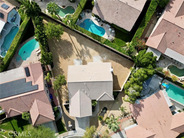 MLS #IG25259466 image #43