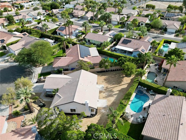 MLS #IG25259466 image #44