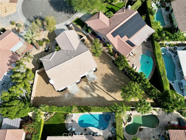 MLS #IG25259466 image #46