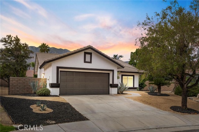 MLS #IG25259466 image #48