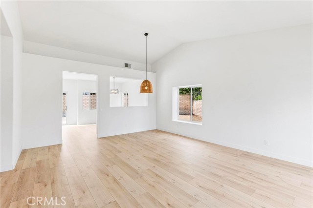 MLS #IG25259466 image #5