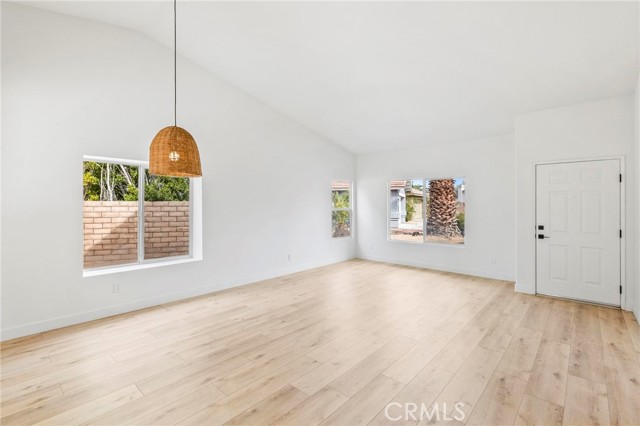 MLS #IG25259466 image #6