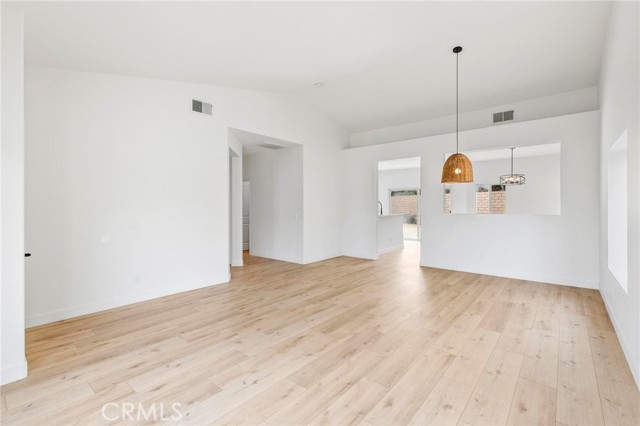 MLS #IG25259466 image #7