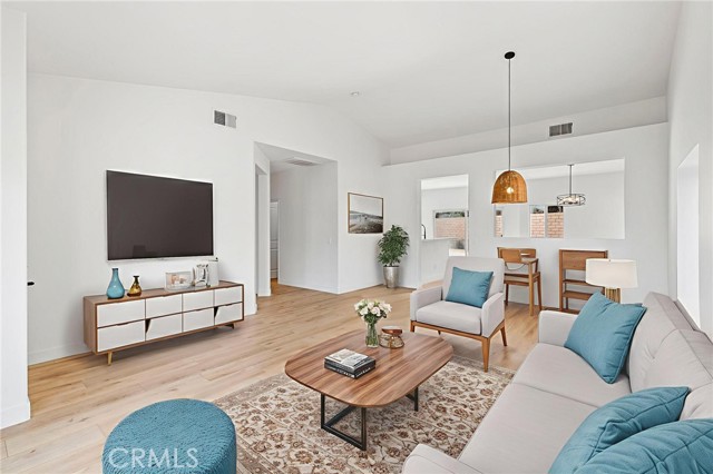 MLS #IG25259466 image #8