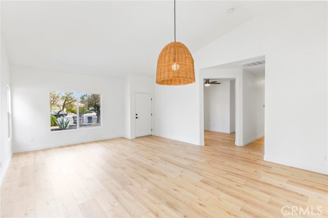 MLS #IG25259466 image #9