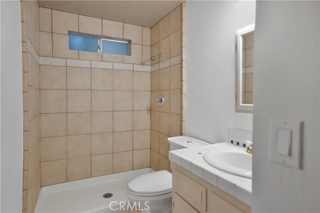 MLS #IG25259486 image #10