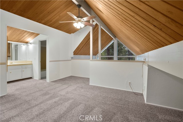 MLS #IG25259486 image #11