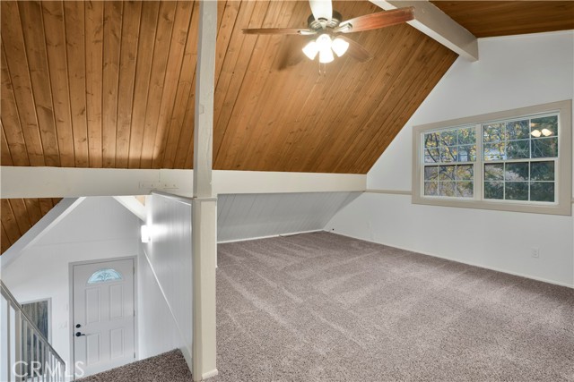 MLS #IG25259486 image #12