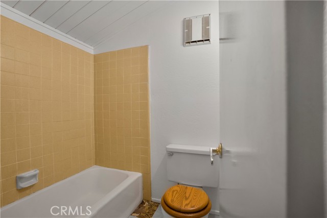 MLS #IG25259486 image #13