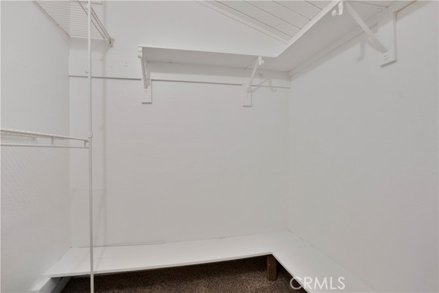 MLS #IG25259486 image #14