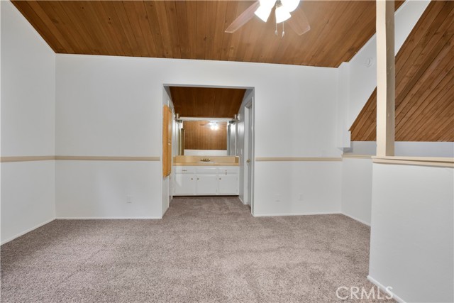 MLS #IG25259486 image #15