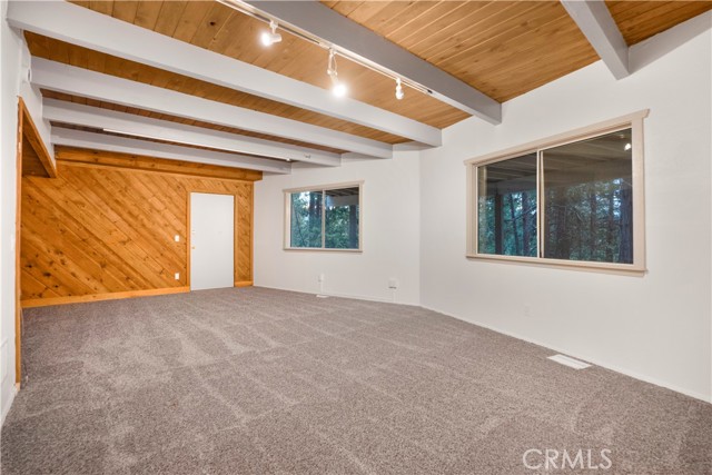 MLS #IG25259486 image #16