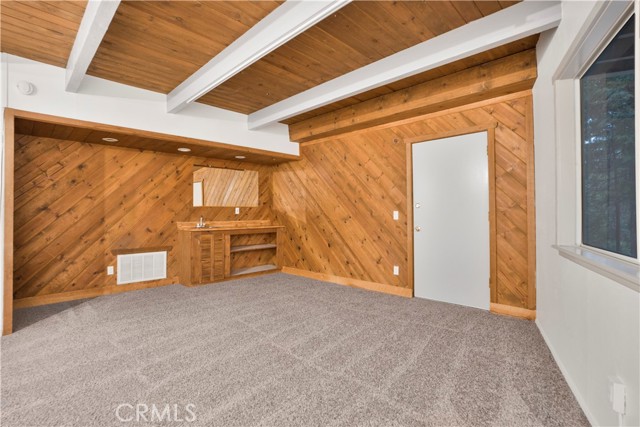 MLS #IG25259486 image #17