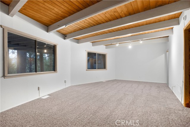 MLS #IG25259486 image #18