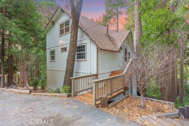 MLS #IG25259486 image #19