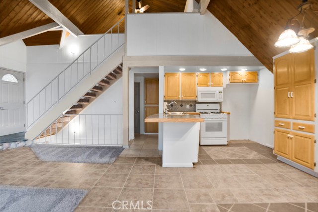 MLS #IG25259486 image #2