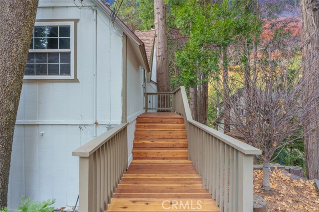 MLS #IG25259486 image #20