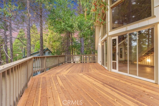 MLS #IG25259486 image #21