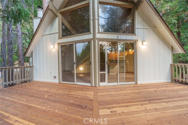 MLS #IG25259486 image #22