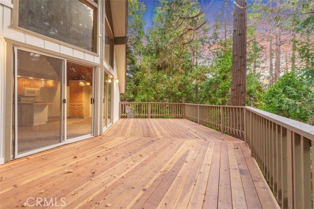 MLS #IG25259486 image #23