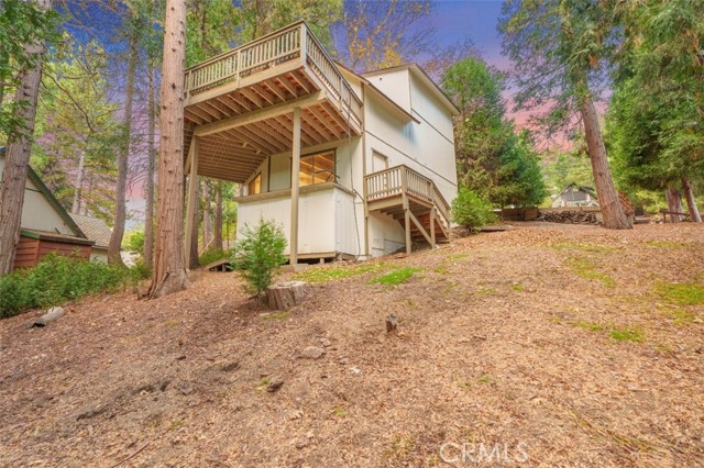 MLS #IG25259486 image #24