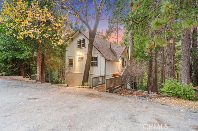 MLS #IG25259486 image #25