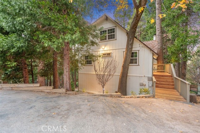 MLS #IG25259486 image #26