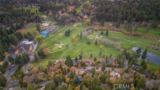 MLS #IG25259486 image #27