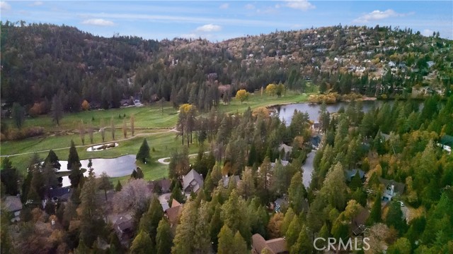 MLS #IG25259486 image #28