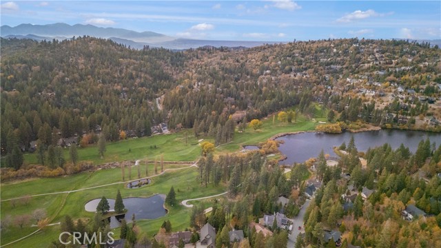 MLS #IG25259486 image #29