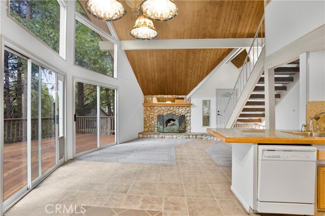 MLS #IG25259486 image #3