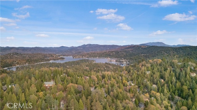 MLS #IG25259486 image #30