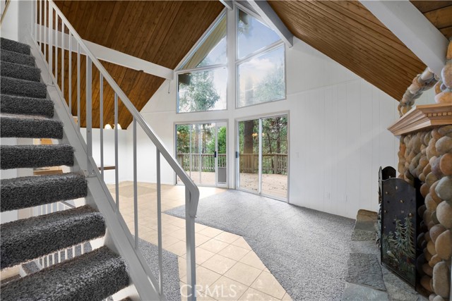 MLS #IG25259486 image #4