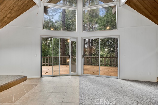 MLS #IG25259486 image #5