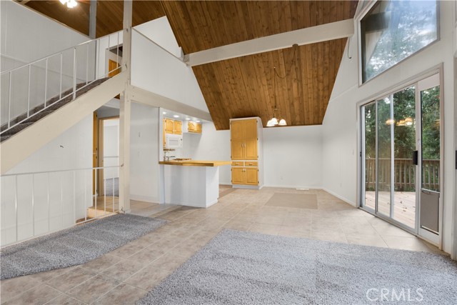 MLS #IG25259486 image #6