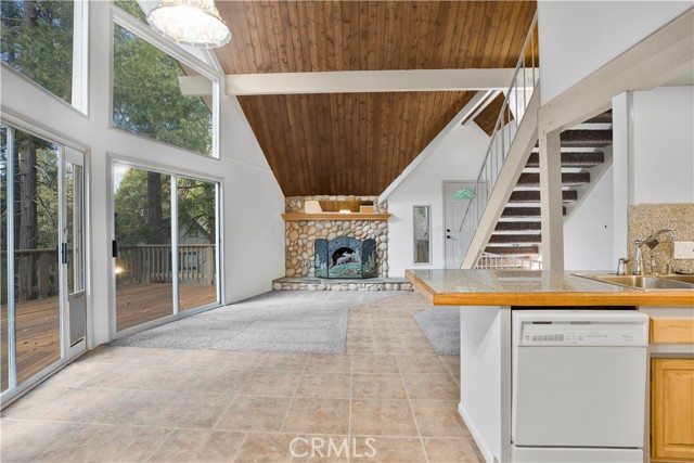 MLS #IG25259486 image #7