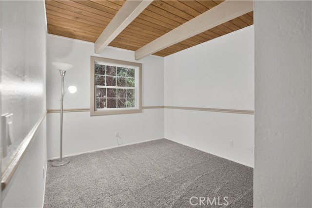 MLS #IG25259486 image #8